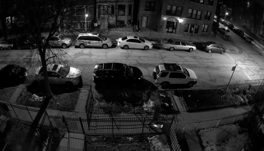 Reolink Camera Two_01_Reolink Home Hub One_20260211233510.jpg